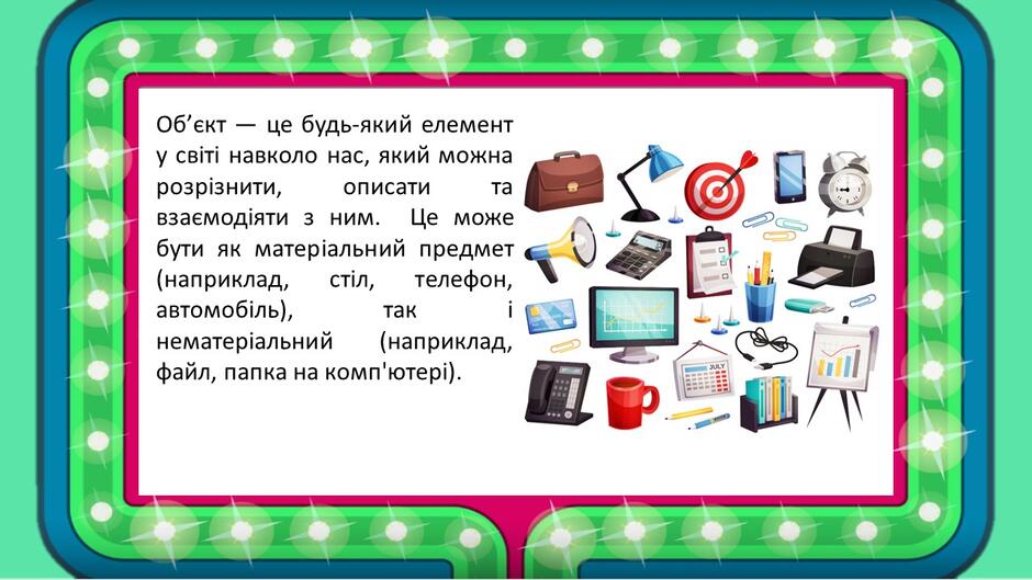 08018f10-4669-940x529.jpg