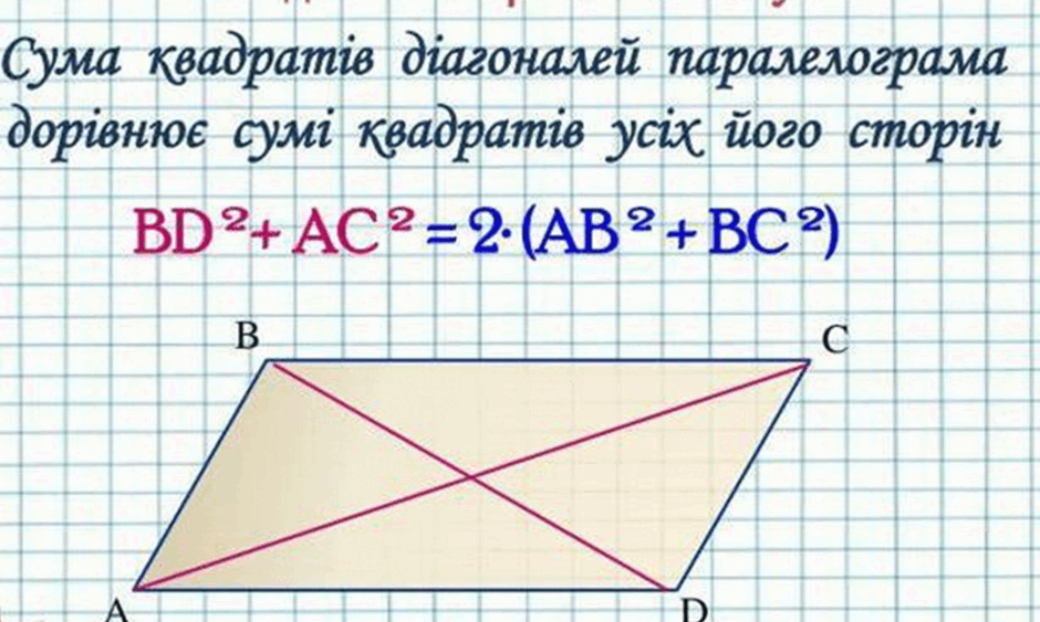 08018fa7-b161-940x563.png