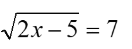 08018fgi-dfd1-132x49.png