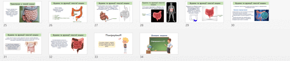 08018fjl-d729-940x200.png