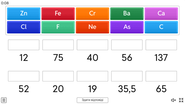 08018fqx-82f8-637x358.png