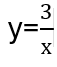 08018g33-293d-57x67.png