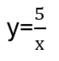 08018g3l-92a0-59x61.png