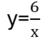 08018g4g-dc19-48x44.png
