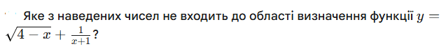 08018g7e-2248-637x74.png