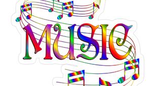 «MUSIC» РІВЕНЬ А2