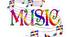 «MUSIC» РІВЕНЬ А2