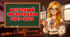 Вступний (первинний) інструктаж 2025-2026 н.р. з безпеки життєдіяльності учнів під час навчально-виховного процесу, Презентація (онлайн/офлайн), БЖД