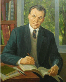 08018glt-764b-225x280.png
