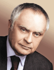 08018glx-4288-191x247.png