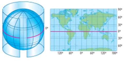 08018gmh-d6c0-481x238.png