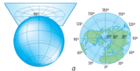 08018gml-0f04-484x245.png
