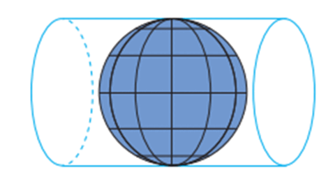 08018gnd-f002-467x247.png
