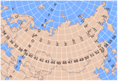 08018gns-fdf0-380x260.png