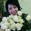 Слюсар Марина Володимирівна