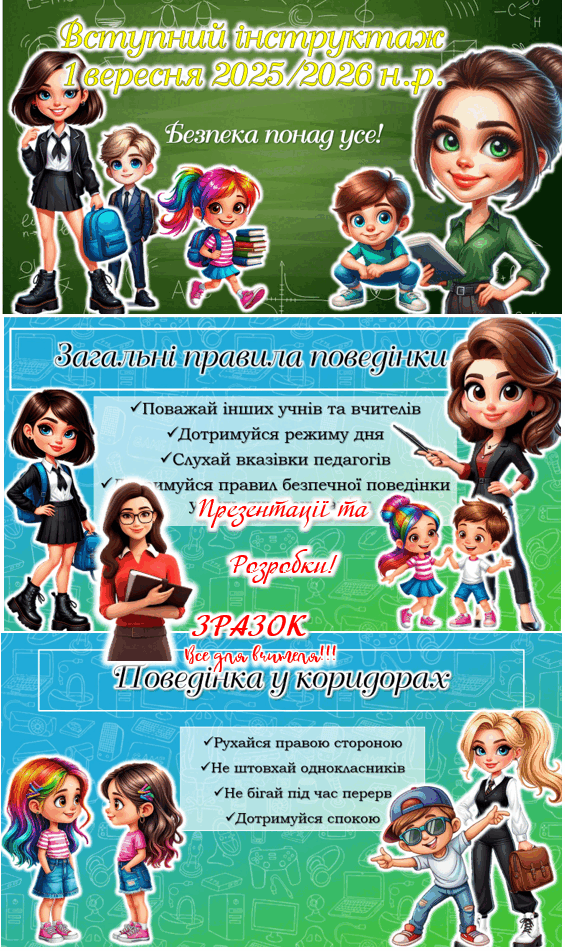 08018ho0-6790-565x951.png