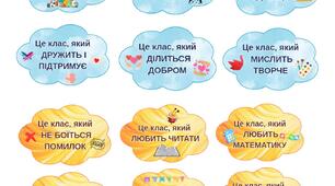 Мотиваційні хмарки