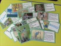 08018i58-d4ea-206x154.jpg