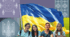 Календарне планування з Громадянської освіти для 6 - 9 класів (модельна програма з ГО Охредько О., Майорський В., Коломєєць Л.) з групами результатів