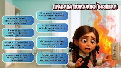 08018ift-37a0-399x224.jpg