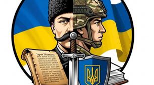 «Діалоги крізь час» – сценарій для першого уроку або лінійки Першого дзвоника