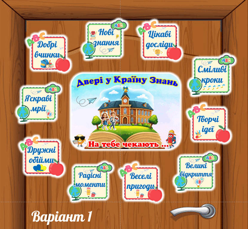 08018iqm-5bdd-830x767.png