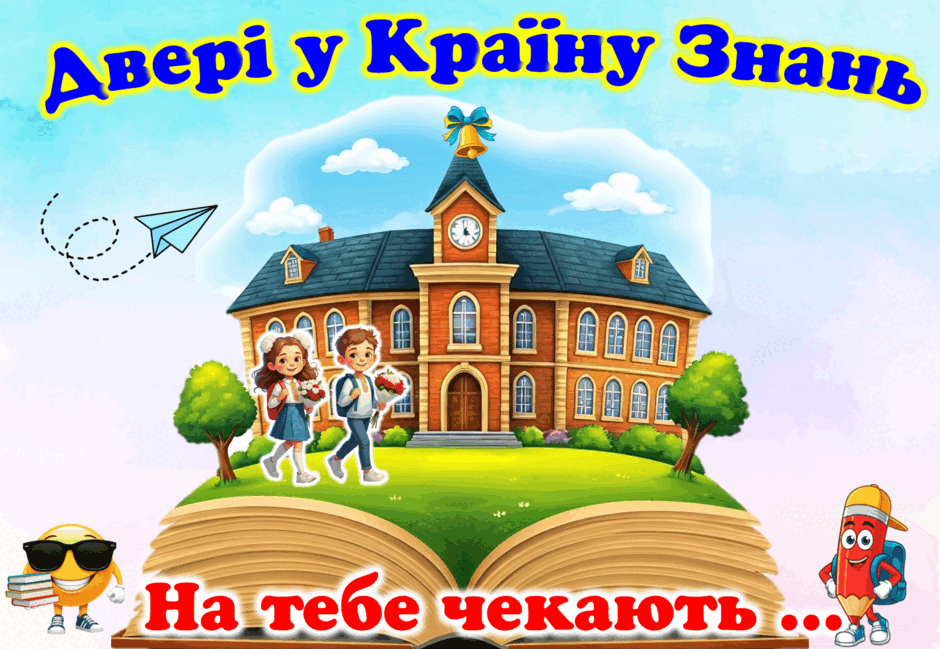 08018iqt-1671-940x649.png