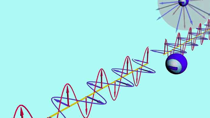 08018iv4-01b7-692x388.gif