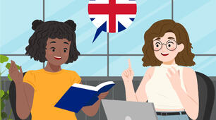 Завдання за темою "Grammar Revision: Present Simple, Present Continuous, Past Simple, Future Simple, Present Perfect"