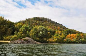 08018j0i-b914-354x230.jpg