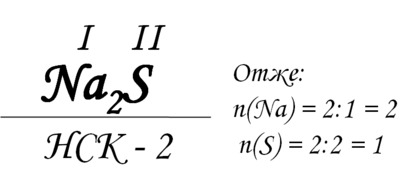 08018j29-3148-415x177.png