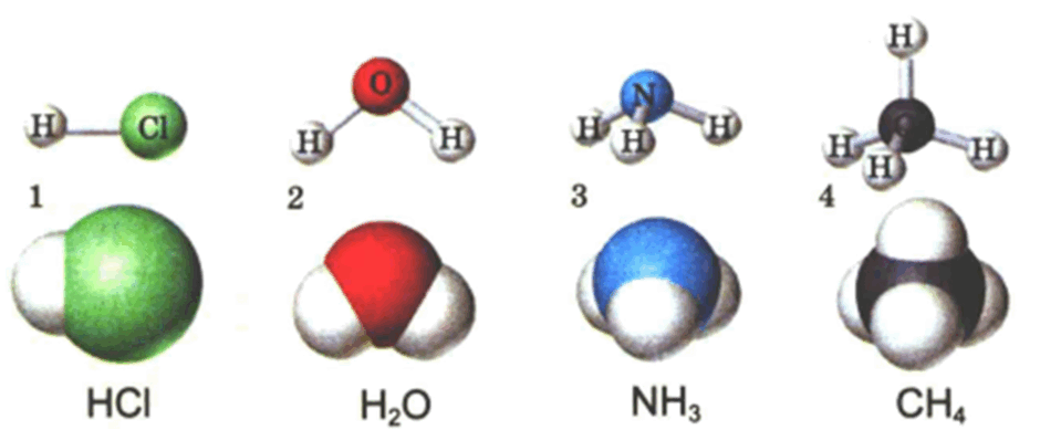 08018j2v-43f6-940x389.png