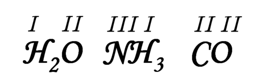 08018j38-5713-501x153.png