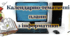 Календарно-тематичне планування уроків інформатики для 8 класу НУШ