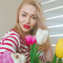 https://fs08.vseosvita.ua/08018jnq-8a92-90x90.png