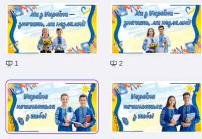 08018jrw-a8c4-399x275.png