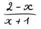 08018k4b-3303-83x60.png