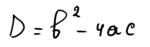 08018k4c-f170-150x47.png