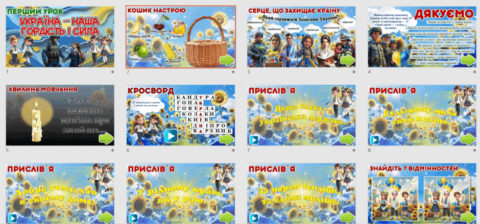08018k7h-b481-940x439.png