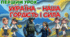 Перший урок 2025/2026 "Україна - наша гордість і сила"