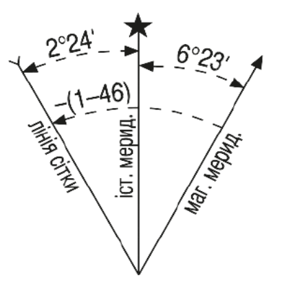 08018k8t-edc2-410x413.png