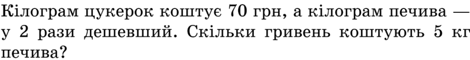 08018kal-90c3-940x121.png