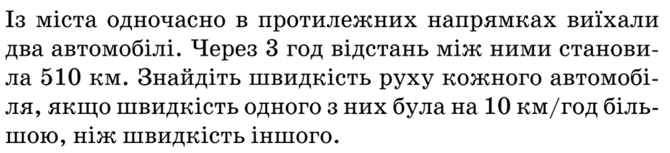 08018kap-5b0d-940x215.png