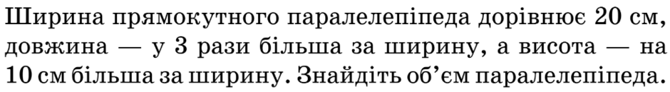 08018kc6-5819-940x129.png
