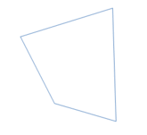 08018kcr-00f0-165x151.png