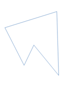 08018kcw-90d7-146x169.png