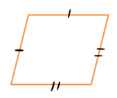 08018kd7-53a3-169x141.png