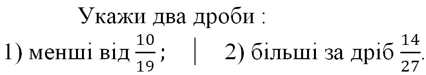 08018ked-2878-863x152.png