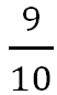 08018kfr-2fd8-52x86.png