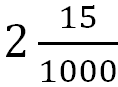 08018kfs-a335-118x87.png